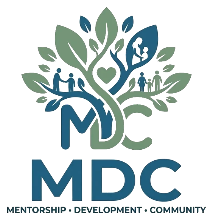 MDC Community Organization